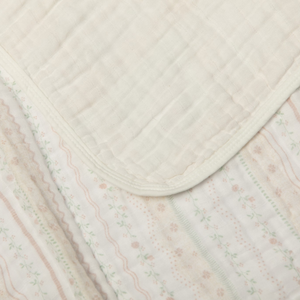 Toalha De Banho Soft Estampada Com Capuz De Canto Papi Encantos  80 Cm X 80 Cm - Contem 01 Unidade