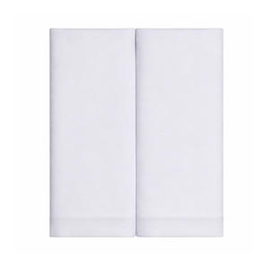 Cueiro Manta Com Faixa Papi Baby Cores 80 Cm X 80 Cm - Contem 02 Unidades