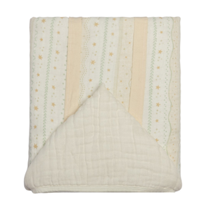 Toalhão De Banho Soft Avental Papi Encantos 100 Cm X 75 Cm - Contém 01 Unidade