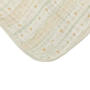 Toalhão De Banho Soft Avental Papi Encantos 100 Cm X 75 Cm - Contém 01 Unidade