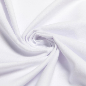 Cueiro Manta Com Faixa Papi Baby Cores 80 Cm X 80 Cm - Contem 02 Unidades