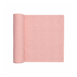 Cueiro Swaddle Soft Premium Papi Baby Cores 100 Cm X 78 Cm Contem 01 Unidade