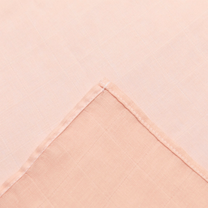 Cueiro Swaddle Soft Premium Papi Baby Cores 100 Cm X 78 Cm Contem 01 Unidade