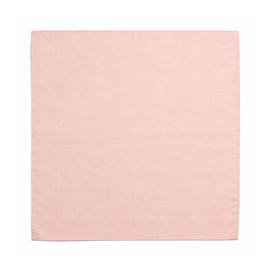 Cueiro Swaddle Soft Premium Papi Baby Cores 100 Cm X 78 Cm Contem 01 Unidade