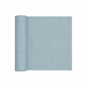 Cueiro Swaddle Soft Premium Papi Baby Cores 100 Cm X 78 Cm Contem 01 Unidade