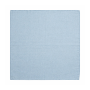 Cueiro Swaddle Soft Premium Papi Baby Cores 100 Cm X 78 Cm Contem 01 Unidade