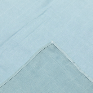 Cueiro Swaddle Soft Premium Papi Baby Cores 100 Cm X 78 Cm Contem 01 Unidade