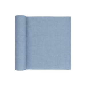 Cueiro Swaddle Soft Premium Papi Baby Cores 100 Cm X 78 Cm Contem 01 Unidade