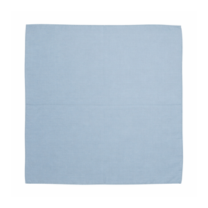 Cueiro Swaddle Soft Premium Papi Baby Cores 100 Cm X 78 Cm Contem 01 Unidade