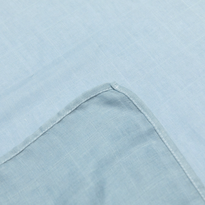 Cueiro Swaddle Soft Premium Papi Baby Cores 100 Cm X 78 Cm Contem 01 Unidade