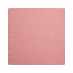 Cueiro Swaddle Soft Premium Papi Baby Cores 100 Cm X 78 Cm Contem 01 Unidade