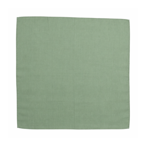 Cueiro Swaddle Soft Premium Papi Baby Cores 100 Cm X 78 Cm Contem 01 Unidade