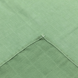 Cueiro Swaddle Soft Premium Papi Baby Cores 100 Cm X 78 Cm Contem 01 Unidade