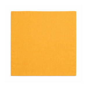 Cueiro Swaddle Soft Premium Papi Baby Cores 100 Cm X 78 Cm Contem 01 Unidade