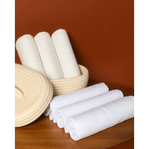 Cueiro Swaddle Soft Premium Papi Baby Cores 100 Cm X 78 Cm Contem 01 Unidade