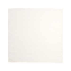 Cueiro Swaddle Soft Premium Papi Baby Cores 100 Cm X 78 Cm Contem 01 Unidade