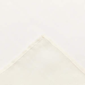 Cueiro Swaddle Soft Premium Papi Baby Cores 100 Cm X 78 Cm Contem 01 Unidade