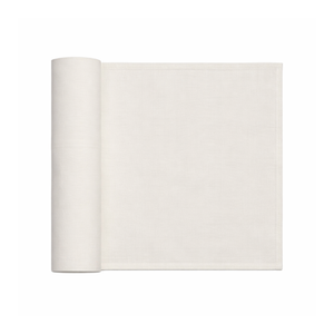 Cueiro Swaddle Soft Premium Papi Baby Cores 100 Cm X 78 Cm Contem 01 Unidade