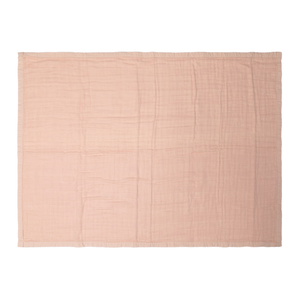 Manta Soft Premium Papi Baby Cores 100 Cm X 75 Cm - Contem 01 Unidade