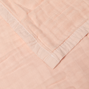Manta Soft Premium Papi Baby Cores 100 Cm X 75 Cm - Contem 01 Unidade