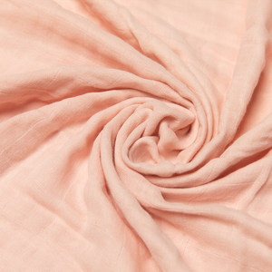 Manta Soft Premium Papi Baby Cores 100 Cm X 75 Cm - Contem 01 Unidade