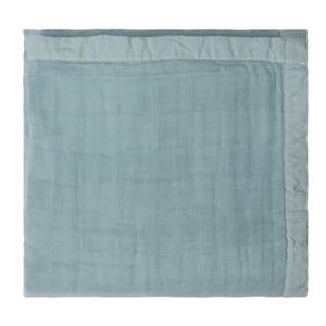 Manta Soft Premium Papi Baby Cores 100 Cm X 75 Cm - Contem 01 Unidade