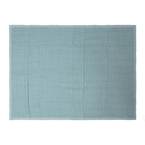 Manta Soft Premium Papi Baby Cores 100 Cm X 75 Cm - Contem 01 Unidade