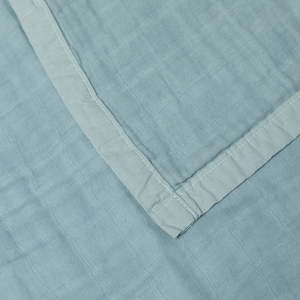 Manta Soft Premium Papi Baby Cores 100 Cm X 75 Cm - Contem 01 Unidade
