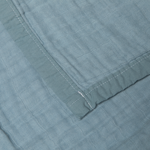 Manta Soft Premium Papi Baby Cores 100 Cm X 75 Cm - Contem 01 Unidade