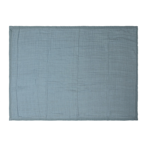 Manta Soft Premium Papi Baby Cores 100 Cm X 75 Cm - Contem 01 Unidade