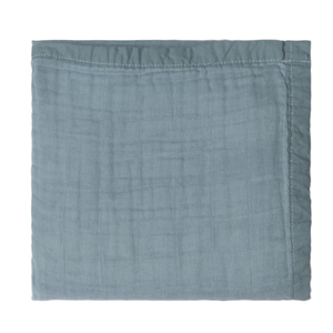 Manta Soft Premium Papi Baby Cores 100 Cm X 75 Cm - Contem 01 Unidade