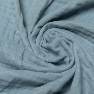 Manta Soft Premium Papi Baby Cores 100 Cm X 75 Cm - Contem 01 Unidade