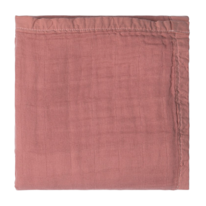 Manta Soft Premium Papi Baby Cores 100 Cm X 75 Cm - Contem 01 Unidade