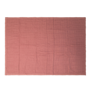 Manta Soft Premium Papi Baby Cores 100 Cm X 75 Cm - Contem 01 Unidade