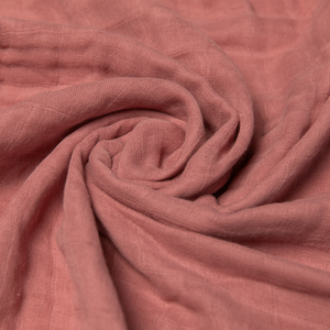 Manta Soft Premium Papi Baby Cores 100 Cm X 75 Cm - Contem 01 Unidade