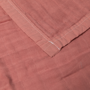 Manta Soft Premium Papi Baby Cores 100 Cm X 75 Cm - Contem 01 Unidade