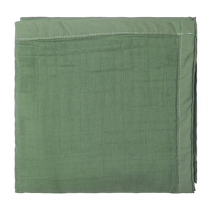 Manta Soft Premium Papi Baby Cores 100 Cm X 75 Cm - Contem 01 Unidade