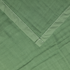 Manta Soft Premium Papi Baby Cores 100 Cm X 75 Cm - Contem 01 Unidade