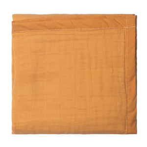 Manta Soft Premium Papi Baby Cores 100 Cm X 75 Cm - Contem 01 Unidade