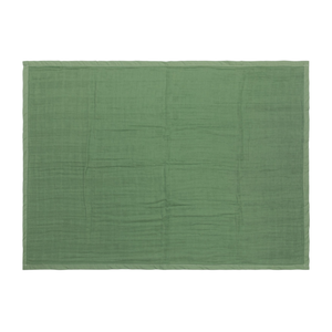 Manta Soft Premium Papi Baby Cores 100 Cm X 75 Cm - Contem 01 Unidade