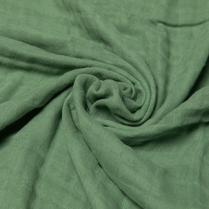 Manta Soft Premium Papi Baby Cores 100 Cm X 75 Cm - Contem 01 Unidade