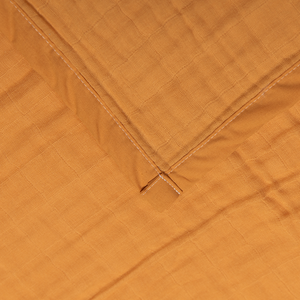 Manta Soft Premium Papi Baby Cores 100 Cm X 75 Cm - Contem 01 Unidade