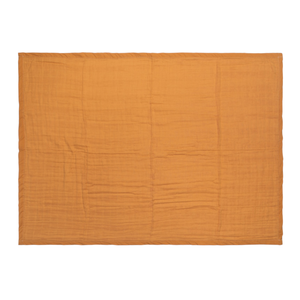 Manta Soft Premium Papi Baby Cores 100 Cm X 75 Cm - Contem 01 Unidade