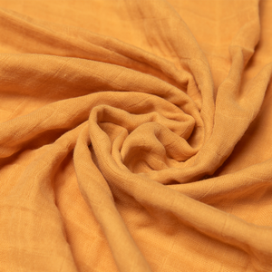Manta Soft Premium Papi Baby Cores 100 Cm X 75 Cm - Contem 01 Unidade