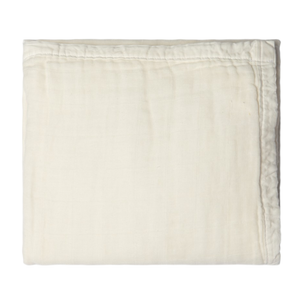 Manta Soft Premium Papi Baby Cores 100 Cm X 75 Cm - Contem 01 Unidade