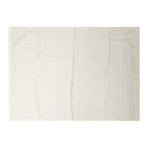 Manta Soft Premium Papi Baby Cores 100 Cm X 75 Cm - Contem 01 Unidade
