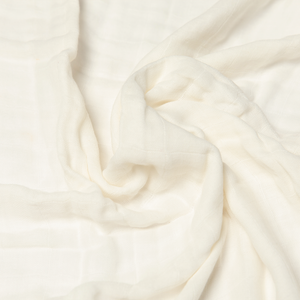 Manta Soft Premium Papi Baby Cores 100 Cm X 75 Cm - Contem 01 Unidade