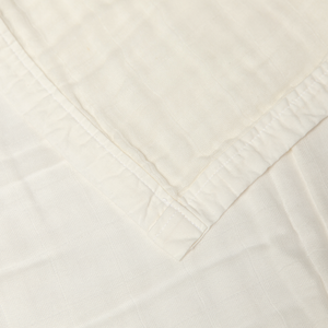 Manta Soft Premium Papi Baby Cores 100 Cm X 75 Cm - Contem 01 Unidade
