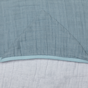 Toalhao De Banho Soft Premium  Com Capuz  Papi Baby Cores 1,05 M X 70 Cm - Contem 01 Unidade