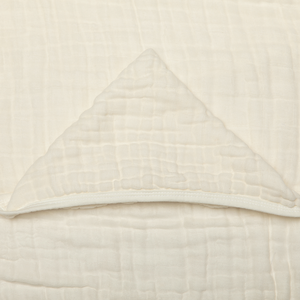 Toalhao De Banho Soft Premium  Com Capuz  Papi Baby Cores 1,05 M X 70 Cm - Contem 01 Unidade